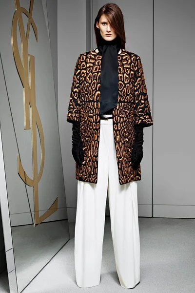 Look 26